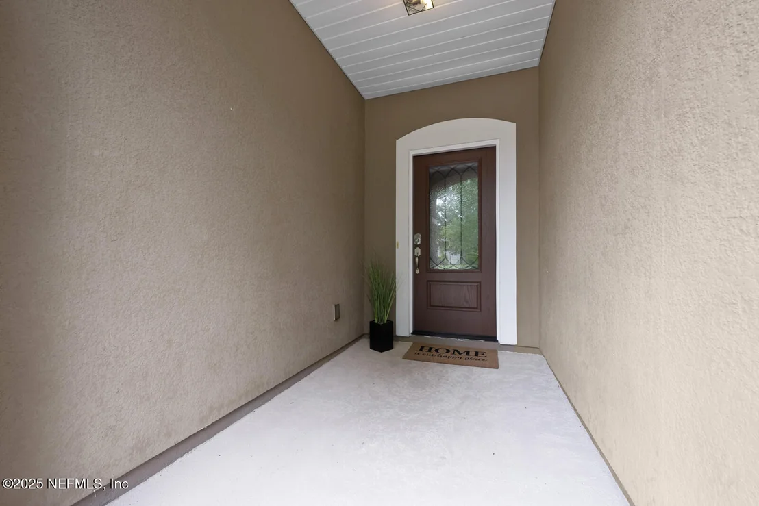 Photo of 56 GRAY WOLF Trail
