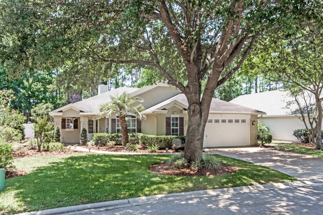 Photo of 3536 MARSH COVE Drive