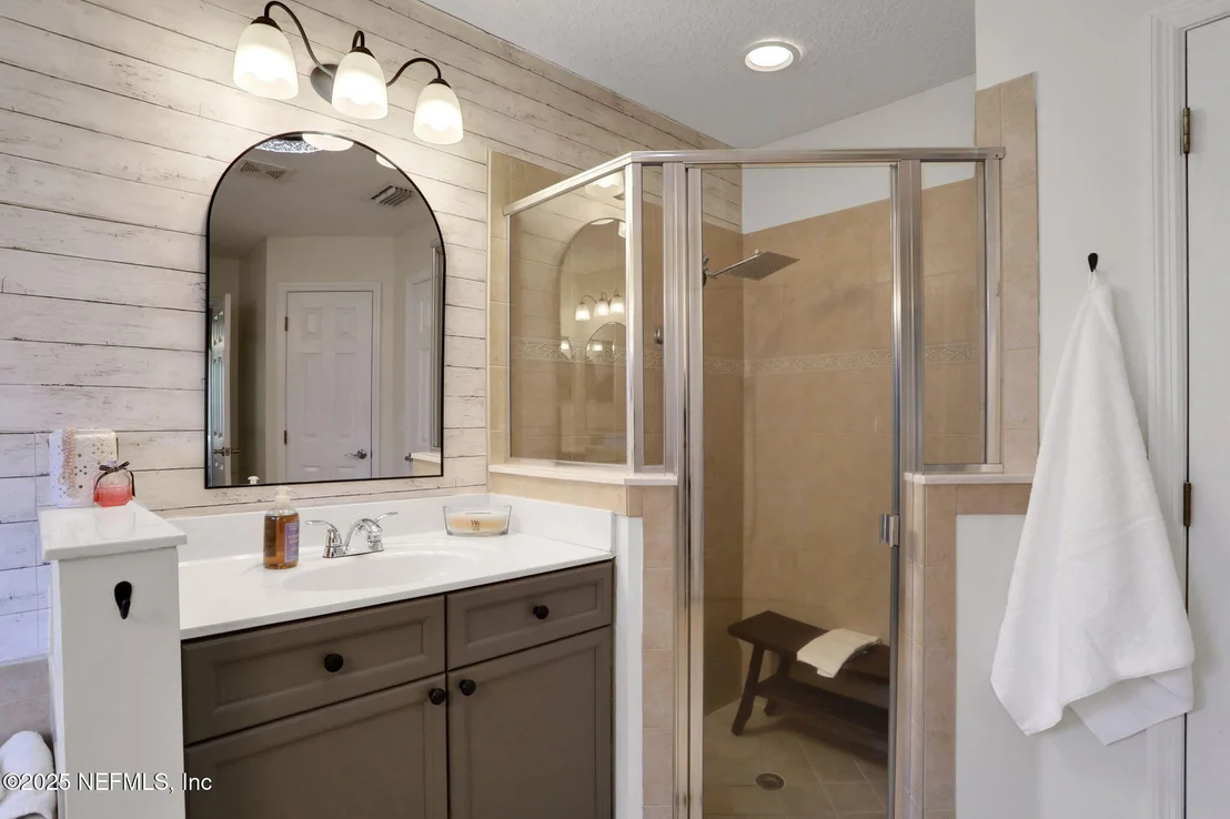 Photo of 354 PORTA ROSA Circle