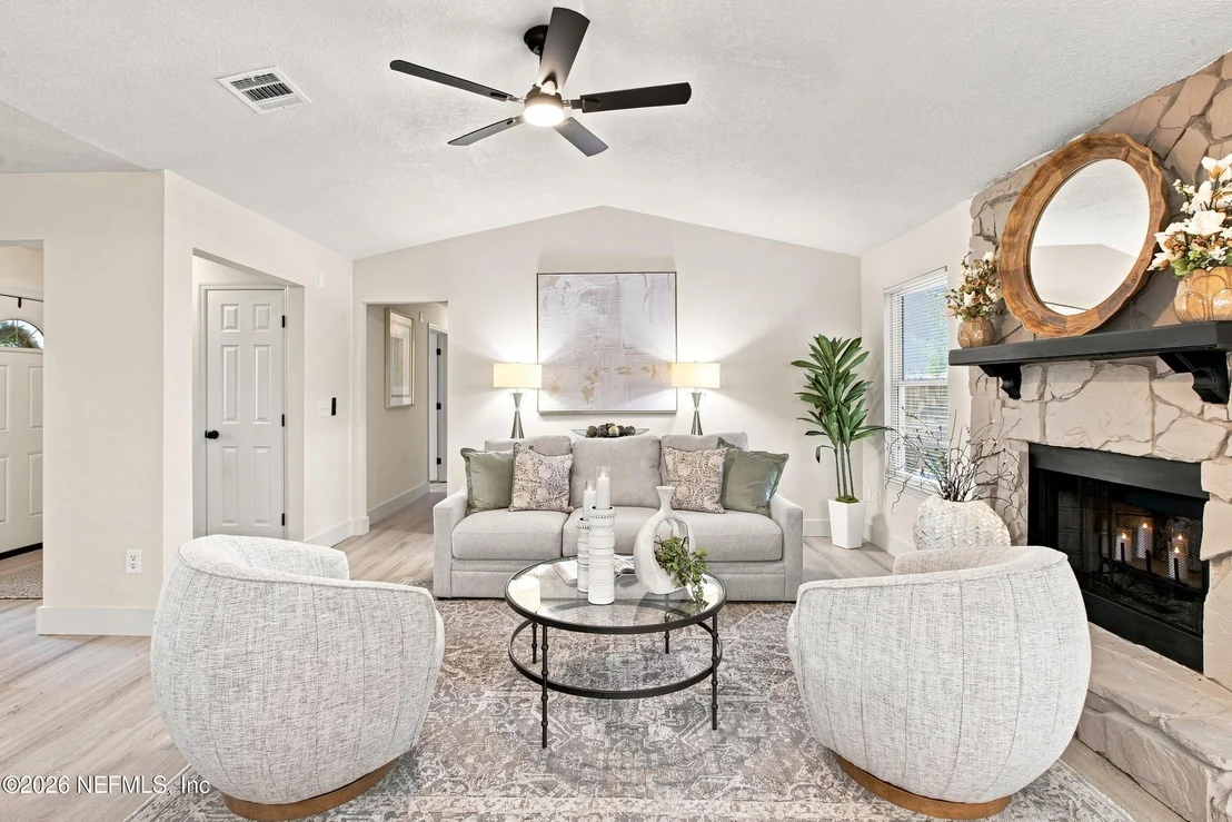 Photo of 3821 OLYMPIC Lane
