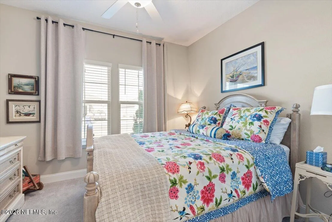 Photo of 700 STILLWATER Boulevard