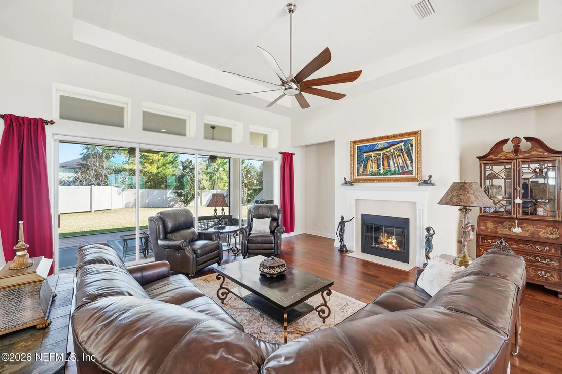 Photo of 2937 PESCARA Drive
