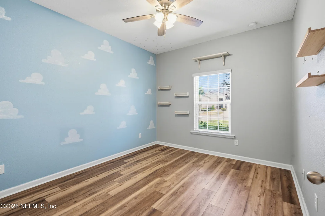 Photo of 223 MEADOW CROSSING Drive
