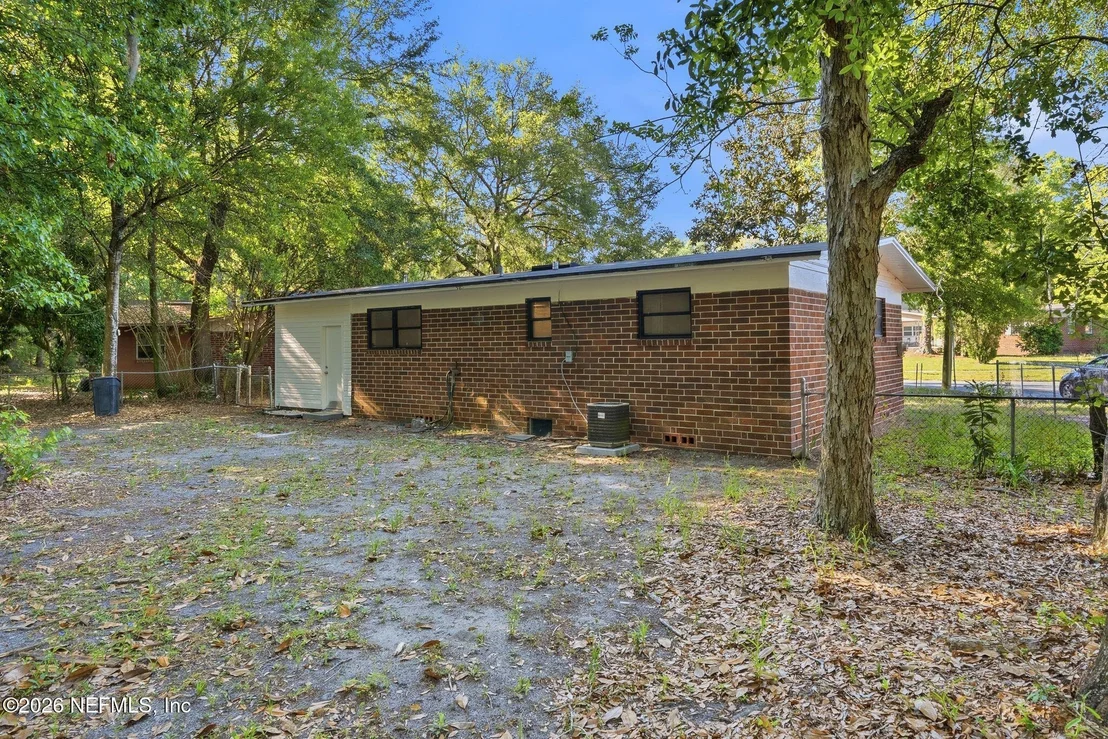 Photo of 4207 FRANCIS Road