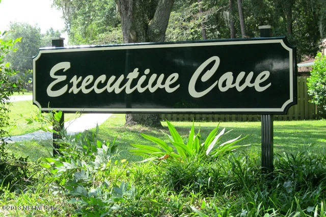 Photo of 1115 EXECUTIVE COVE Drive