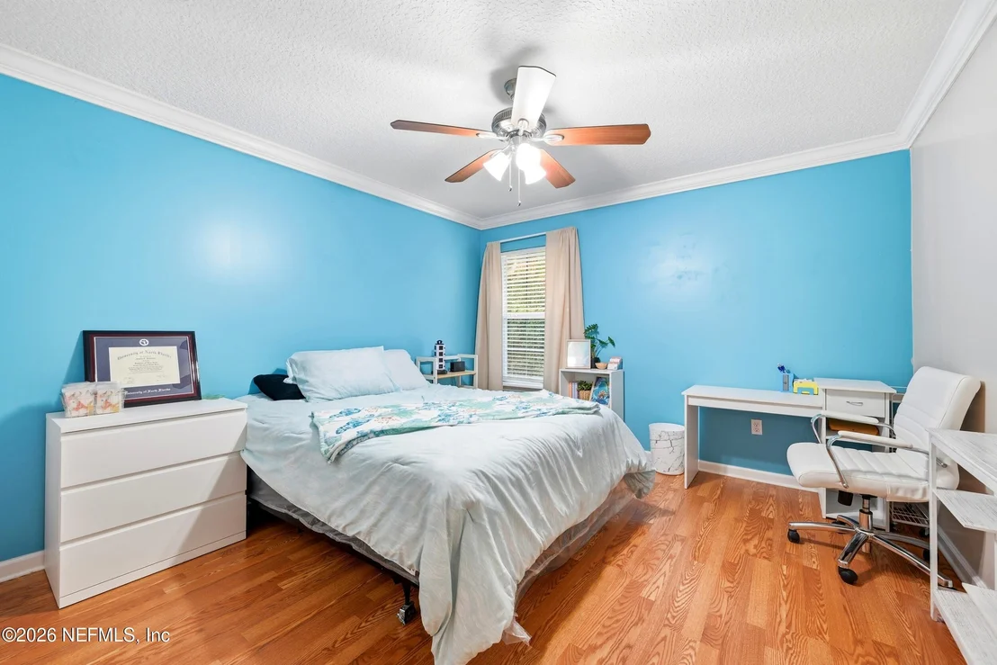 Photo of 1225 SPLENDID RAVINE Street