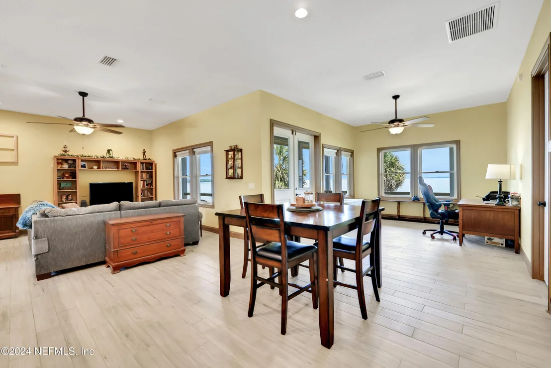 Photo of 2878 ADAMS Road