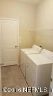 Photo of 106 SPOONBILL Drive