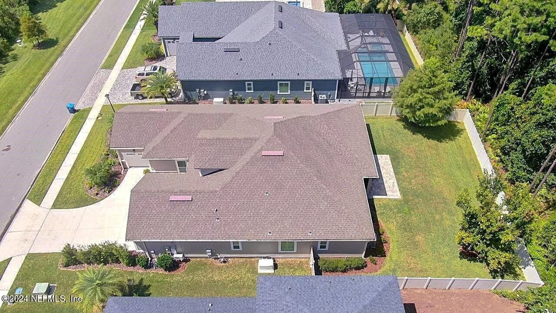 Photo of 69 LENS Court