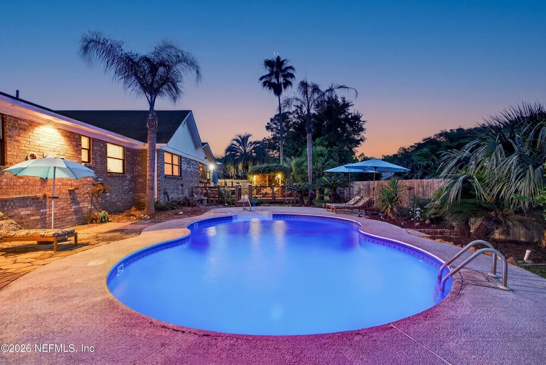 Photo of 2556 BOTTOMRIDGE Drive
