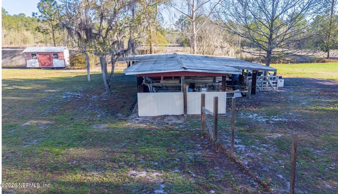 Photo of 18273 NW STATE ROAD 16