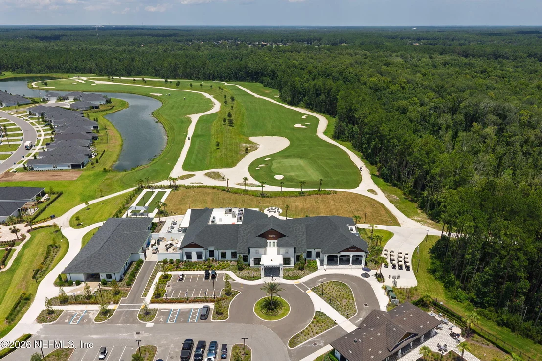 Photo of 70 GREENIE Bend
