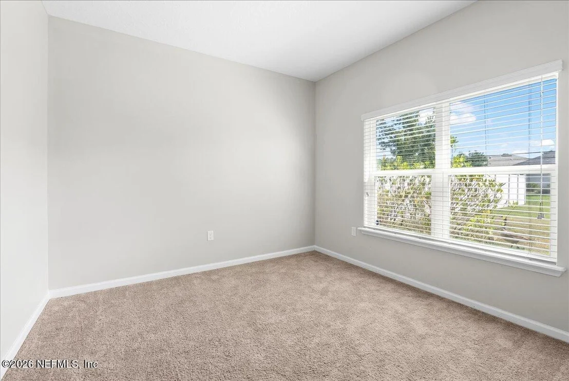 Photo of 3825 HAMMOCK BLUFF Drive