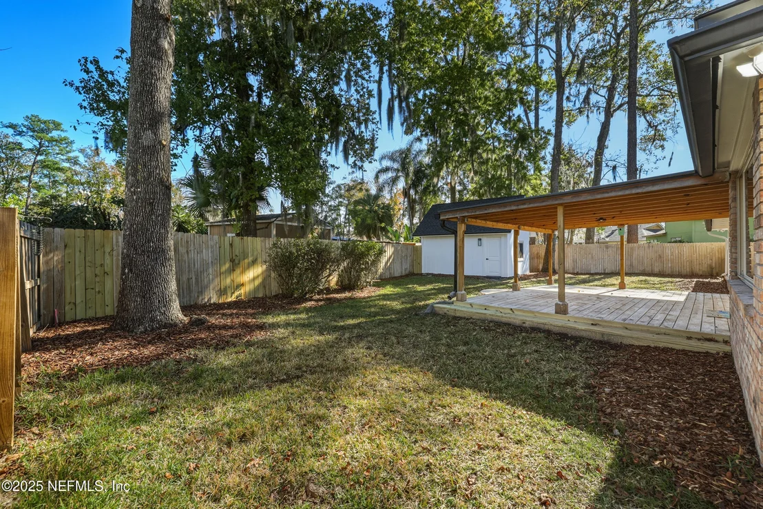 Photo of 11455 SCOTT MILL Road