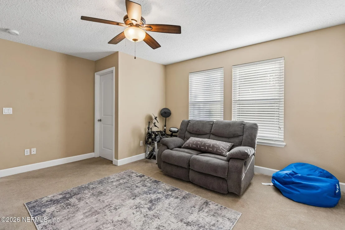 Photo of 12154 BACKWIND Drive