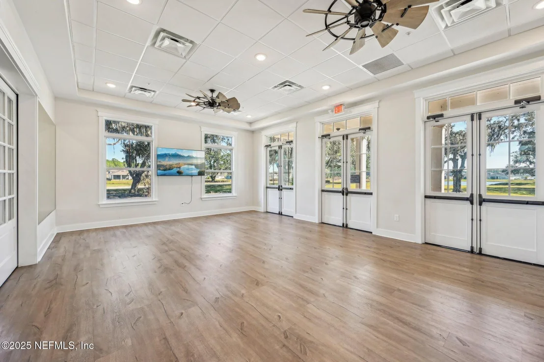 Photo of 24 OAKHURST Court
