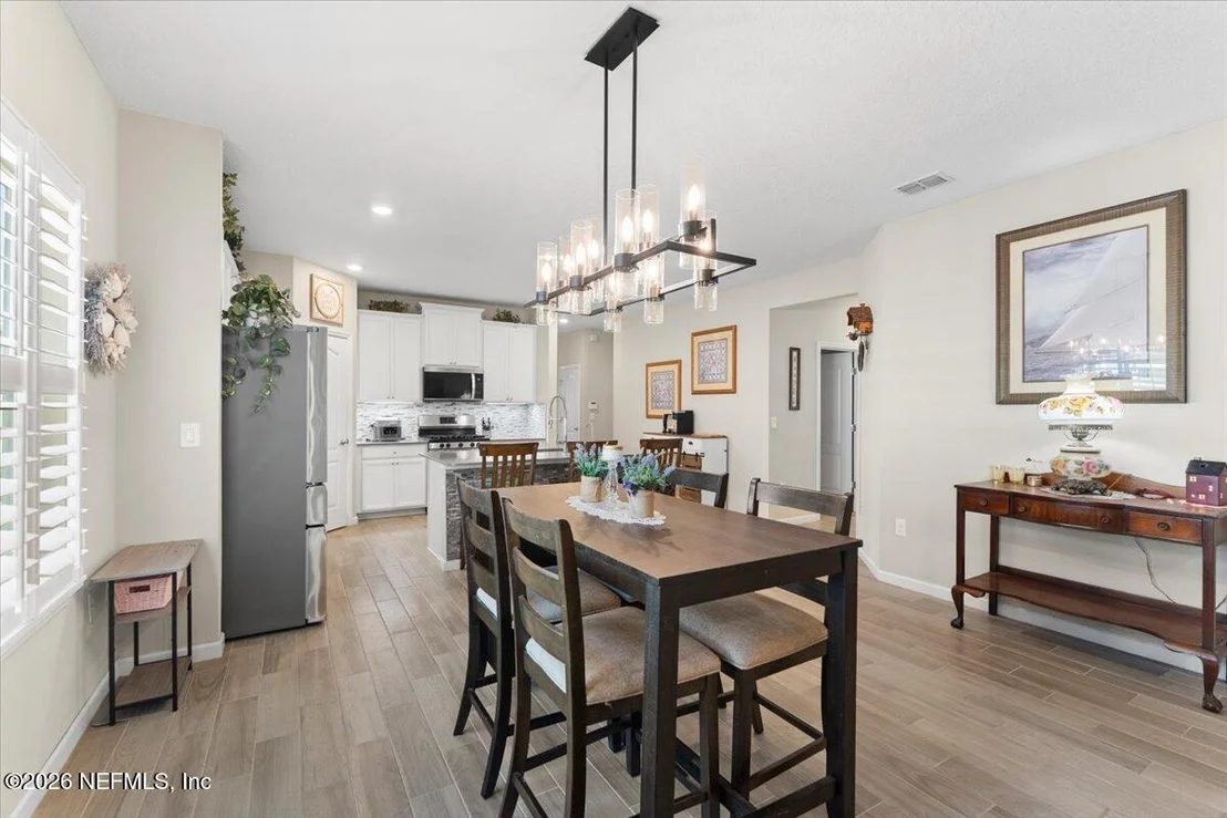Photo of 251 TINTAMARRE Drive