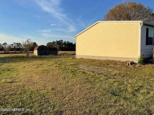 Photo of 44219 CROSS CREEK Boulevard
