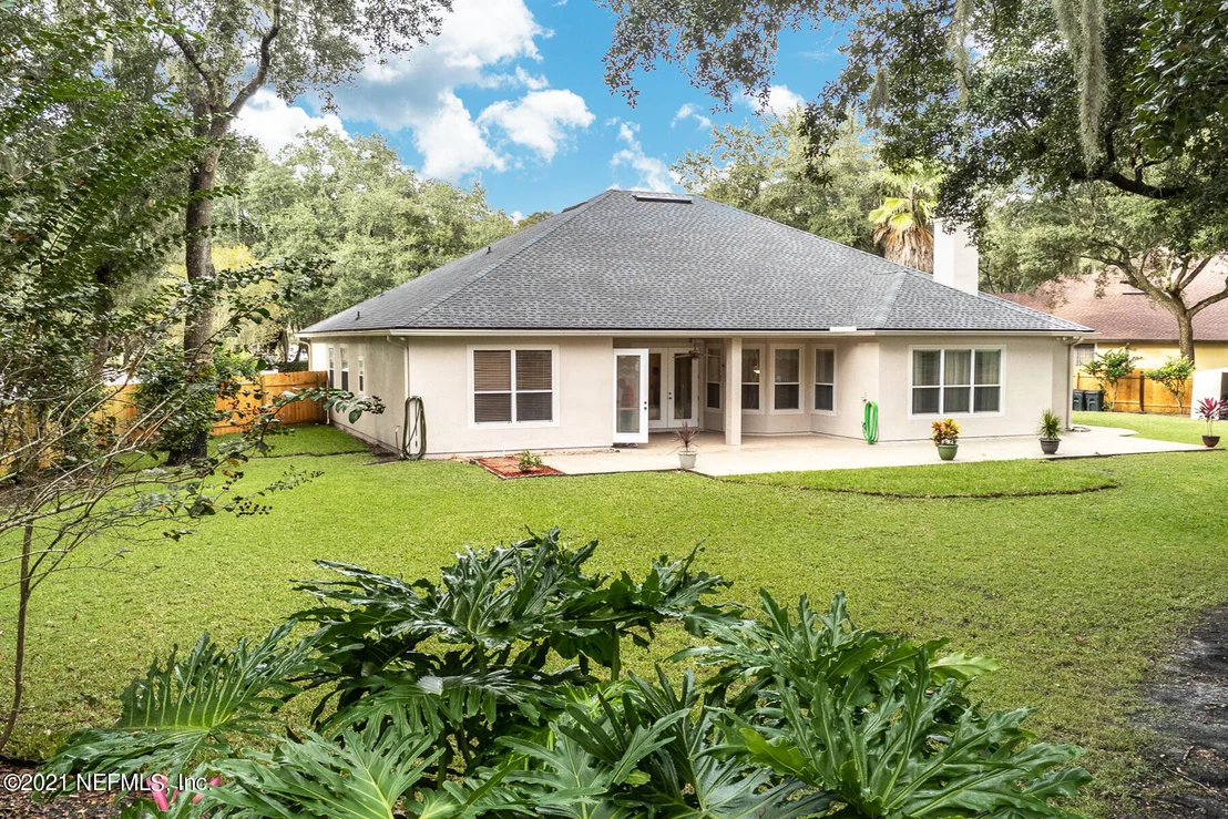 Photo of 3653 THOUSAND OAKS Drive
