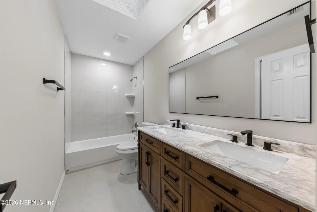 Photo of 3205 TURTLE CREEK Road