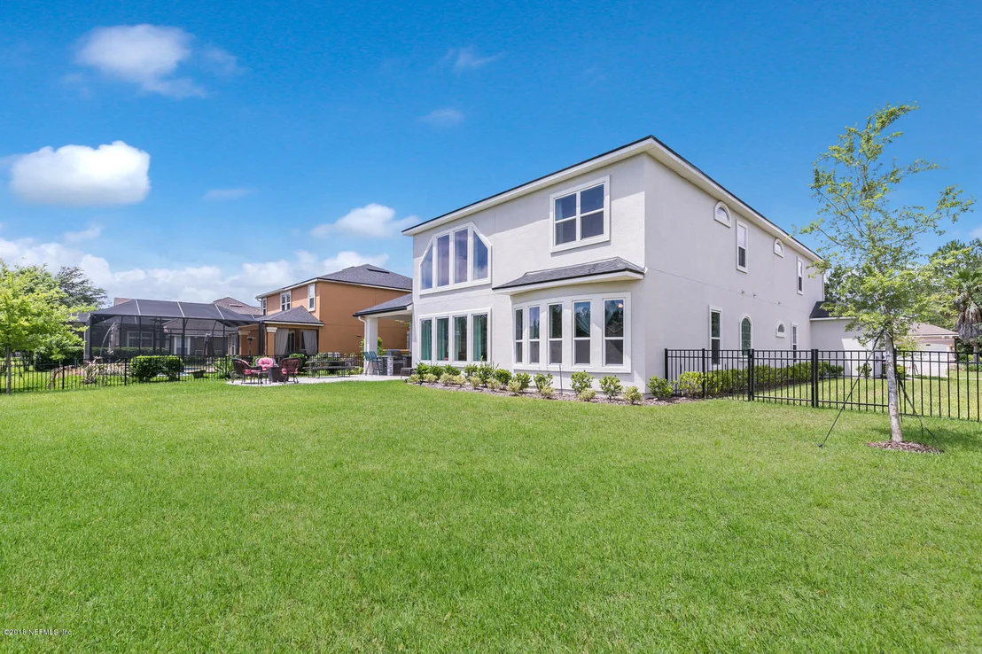 Photo of 1814 WILD DUNES Circle