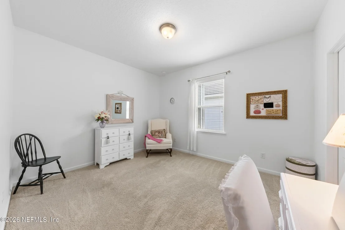 Photo of 300 BALEARICS Drive