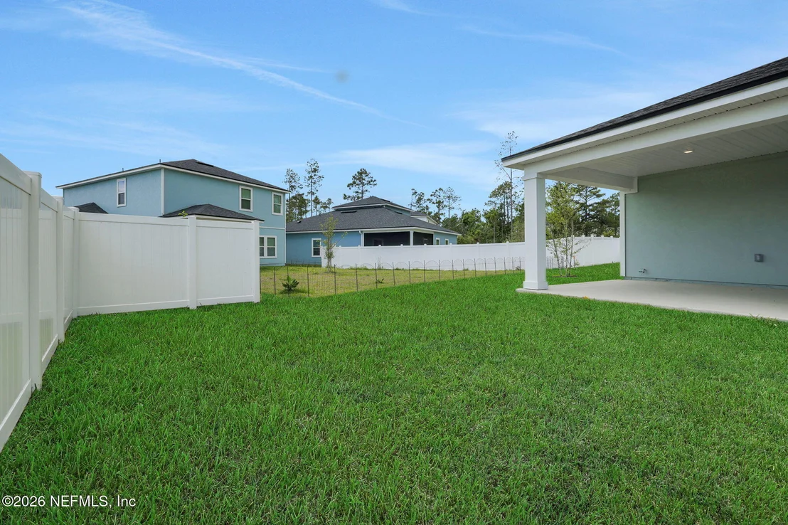 Photo of 723 CORDOVA PALMS Parkway