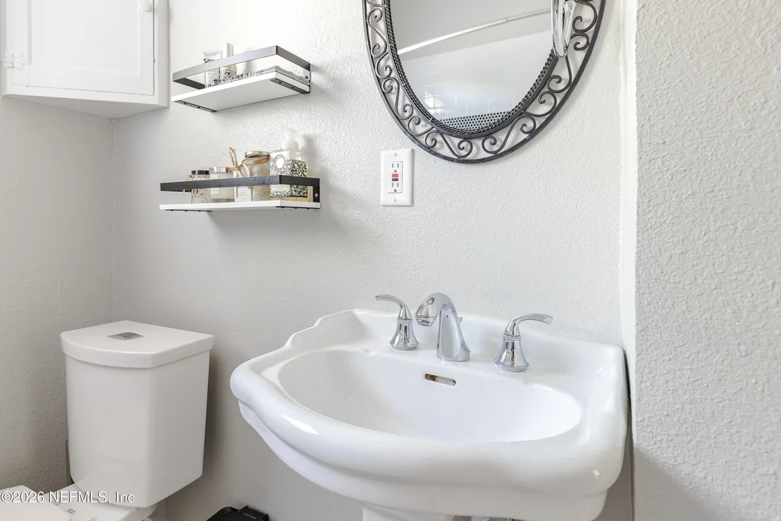 Photo of 2944 OLGA Place