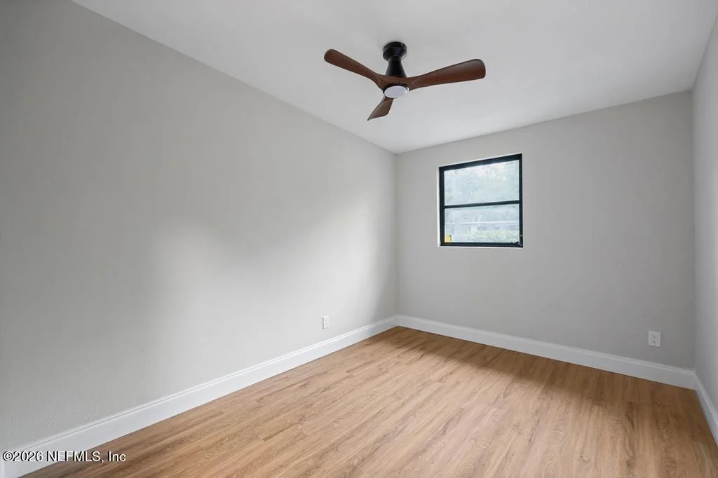 Photo of 1012 BECKNER Avenue