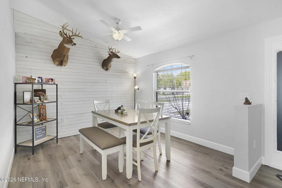 Photo of 43 LANGDON Drive