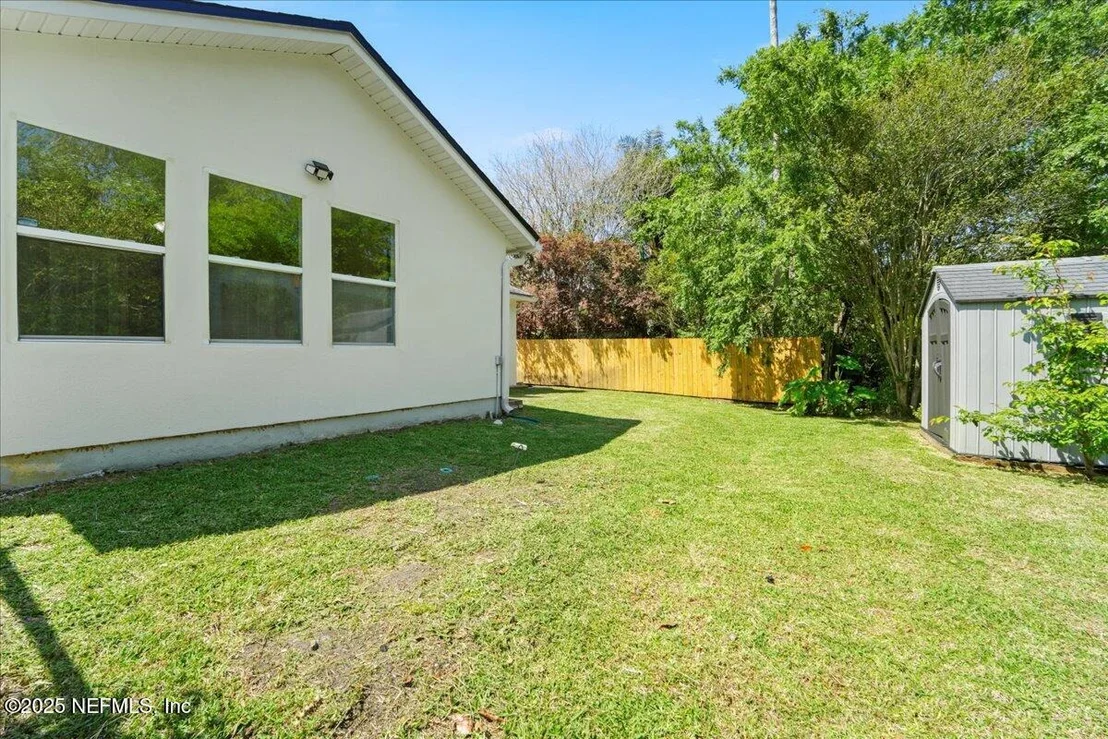 Photo of 4253 EAGLES VIEW Lane