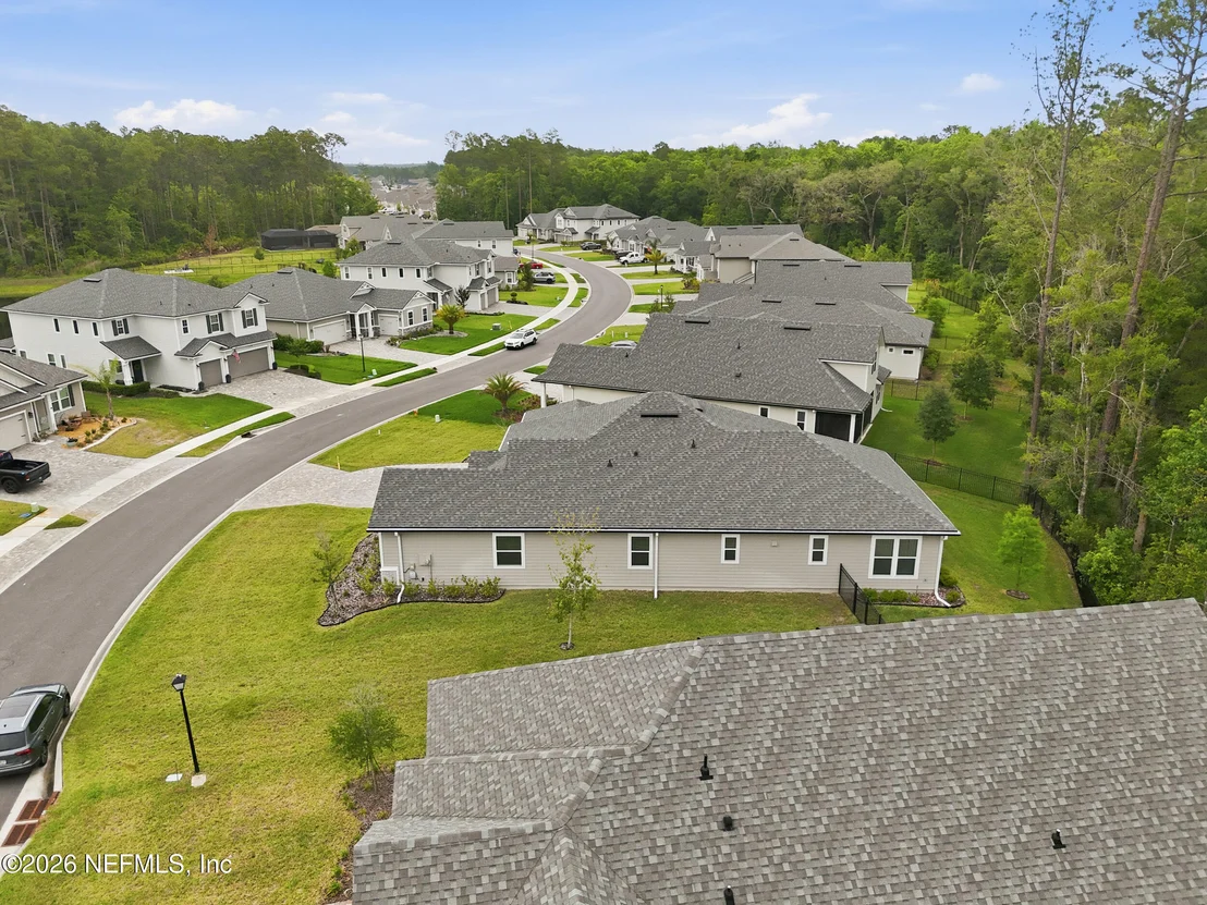 Photo of 192 GOLDENROD Drive