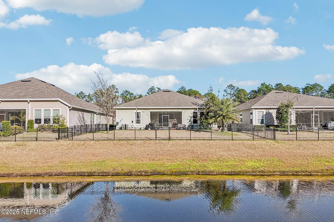 Photo of 138 OLETA Way