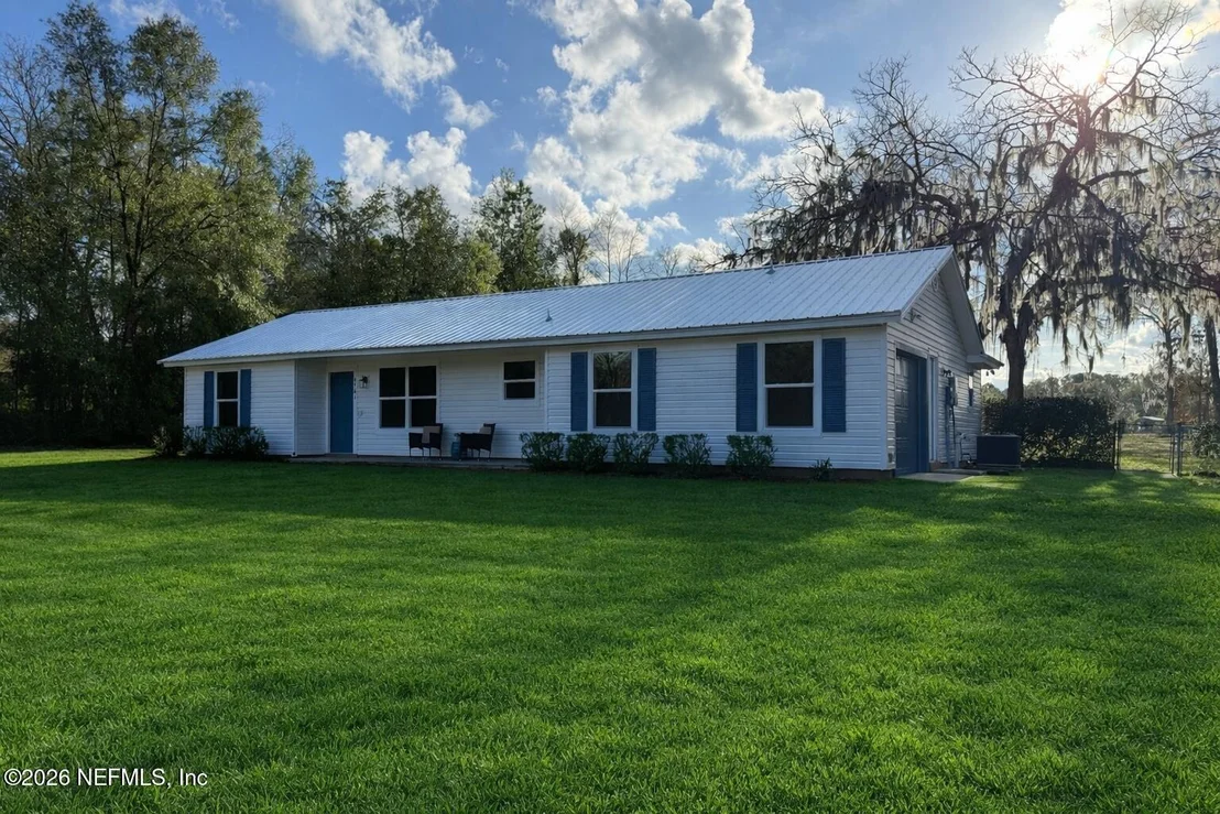 Photo of 4561 CHIPMUNK Road