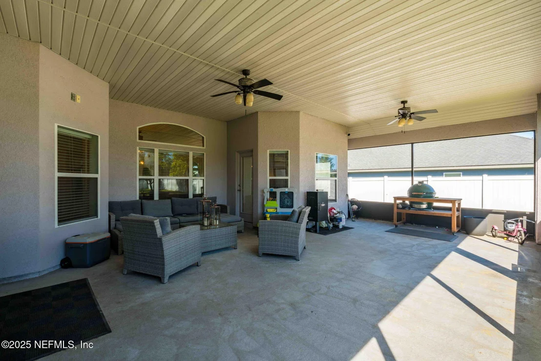 Photo of 436 PORTA ROSA Circle
