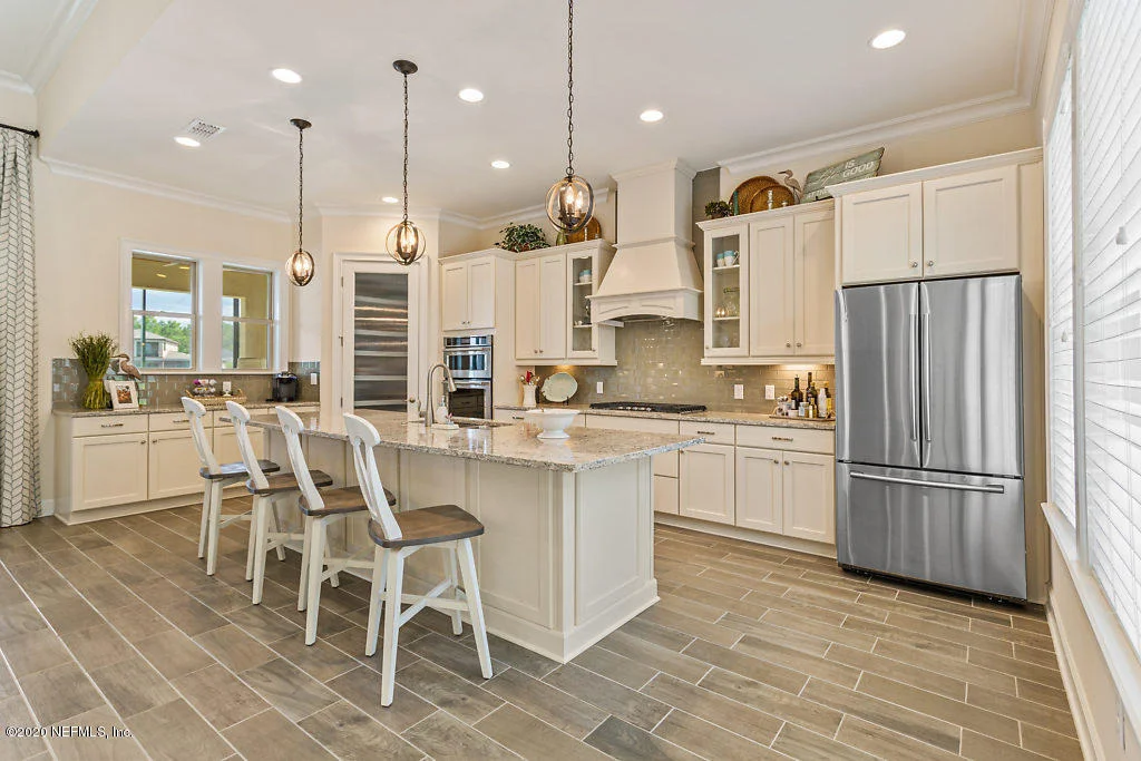 Photo of 91 HATTER Drive