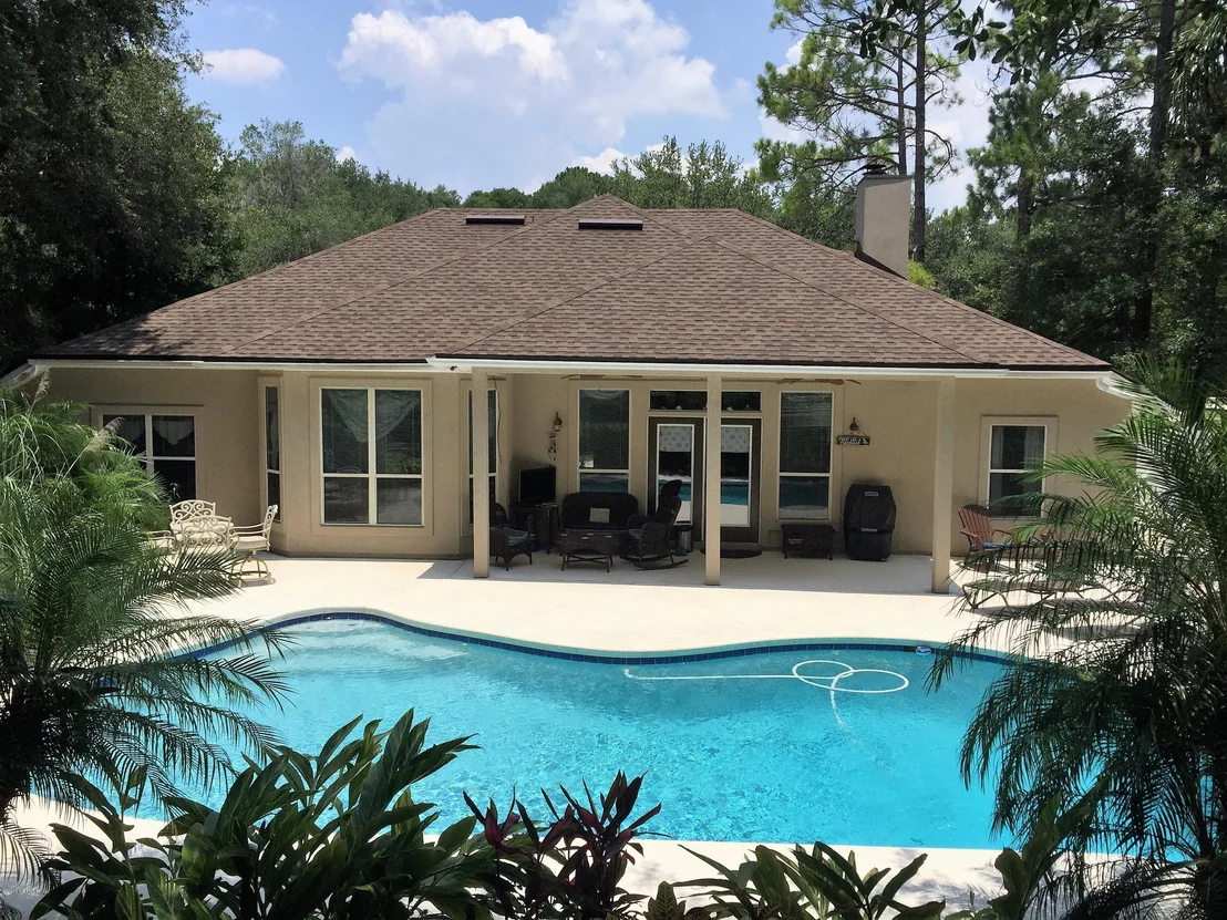 Photo of 304 LOLLY Lane