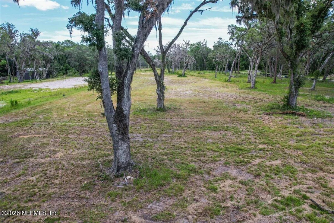 Photo of 10800 COUNTY ROAD 13, LOT 2, N