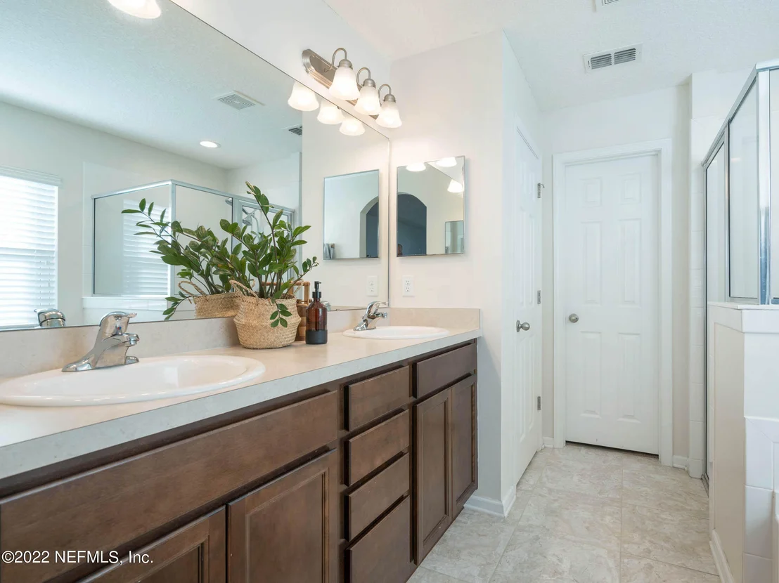 Photo of 97633 ALBATROSS Drive