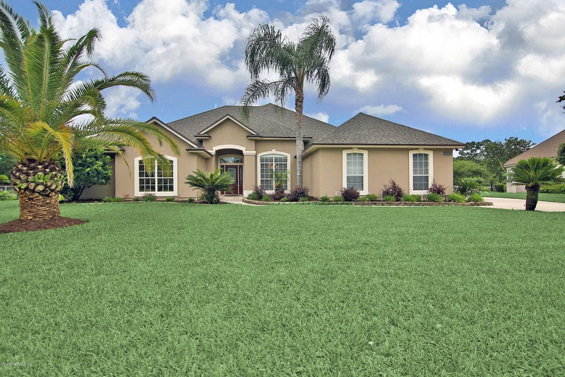 Photo of 124 CATTAIL Circle