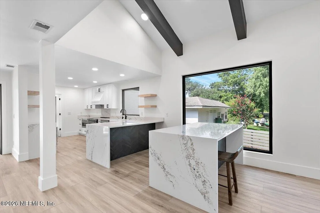 Photo of 8833 SANCHEZ Road