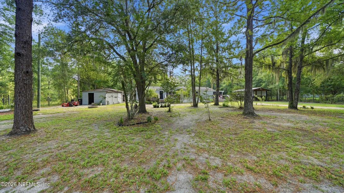 Photo of 953 MCLAUGHLIN Lane
