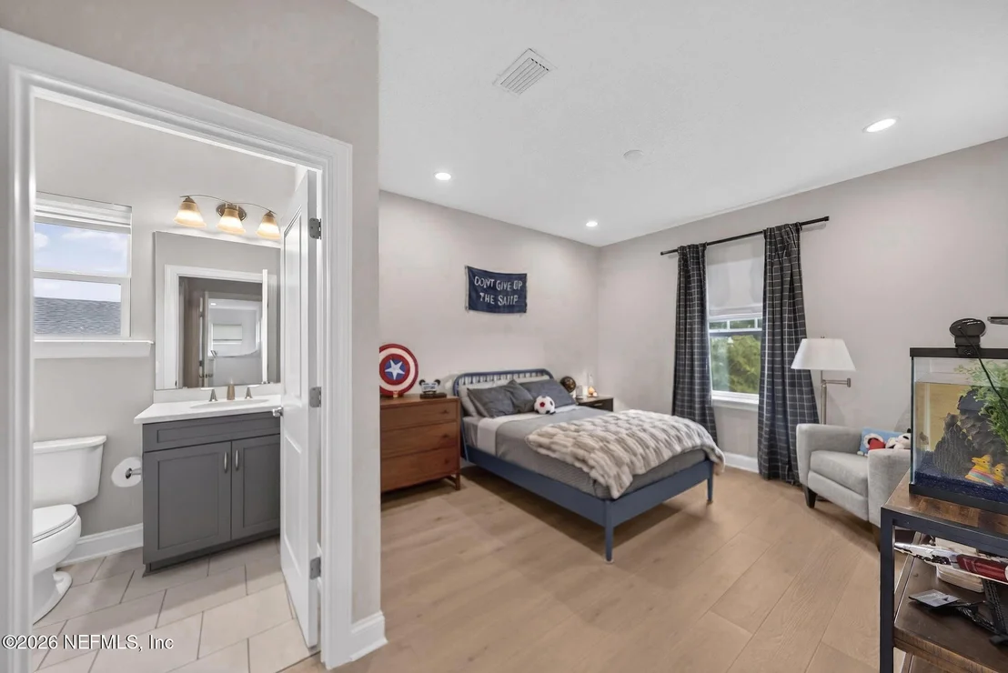 Photo of 240 PINE HAVEN Drive