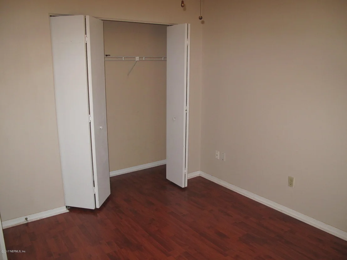 Photo of 3943 OLYMPIC Lane