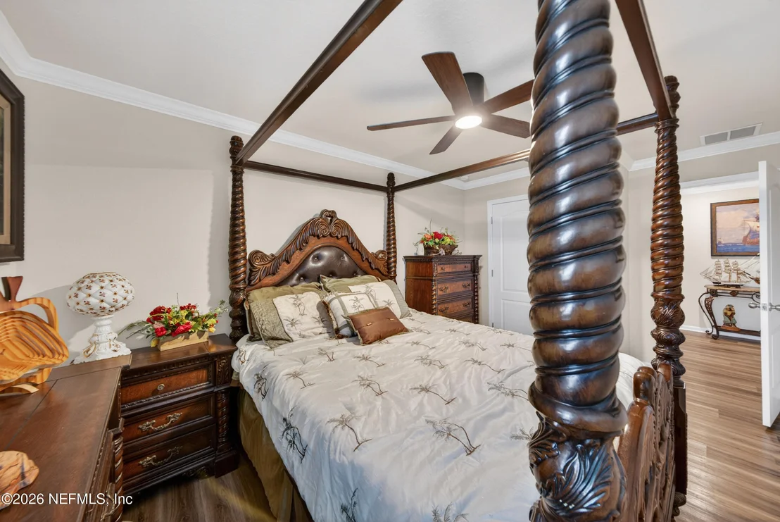 Photo of 492 JARAMA Circle