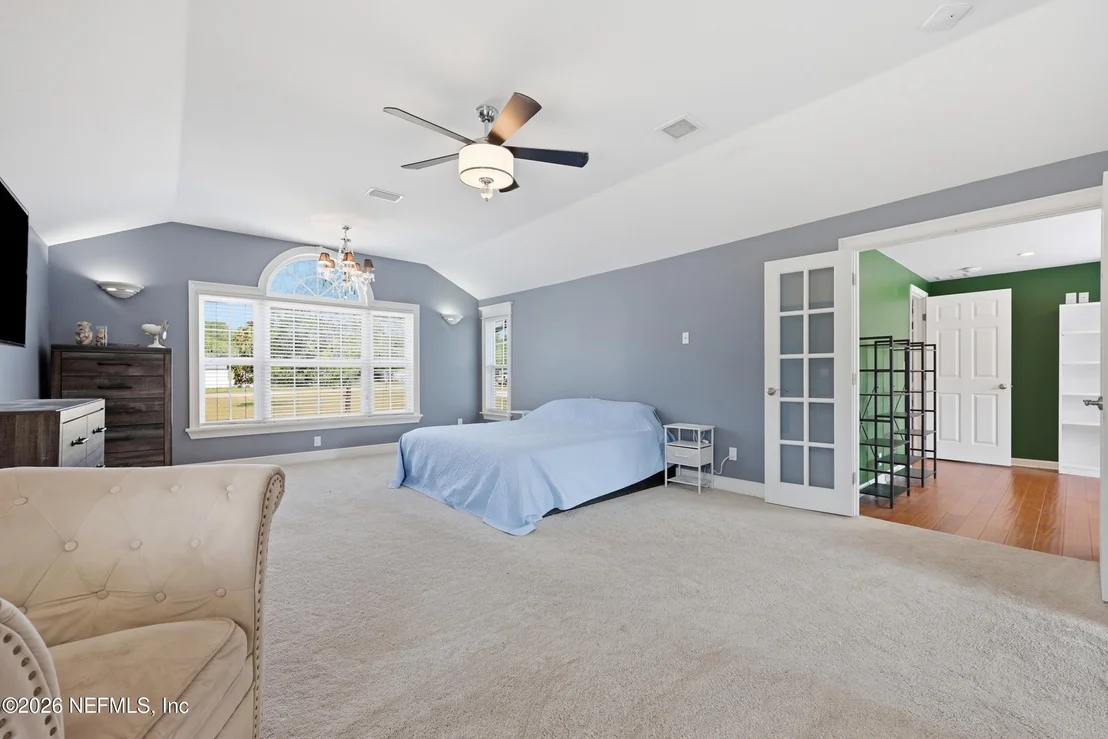Photo of 7645 OAK FOREST Road