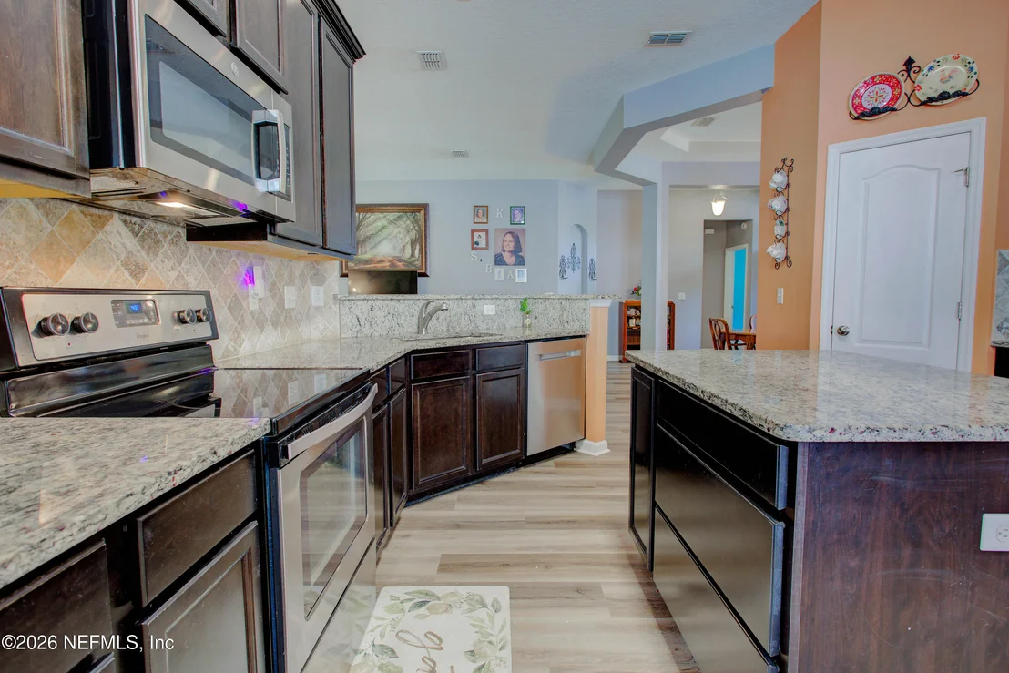 Photo of 10106 SANDLER Road