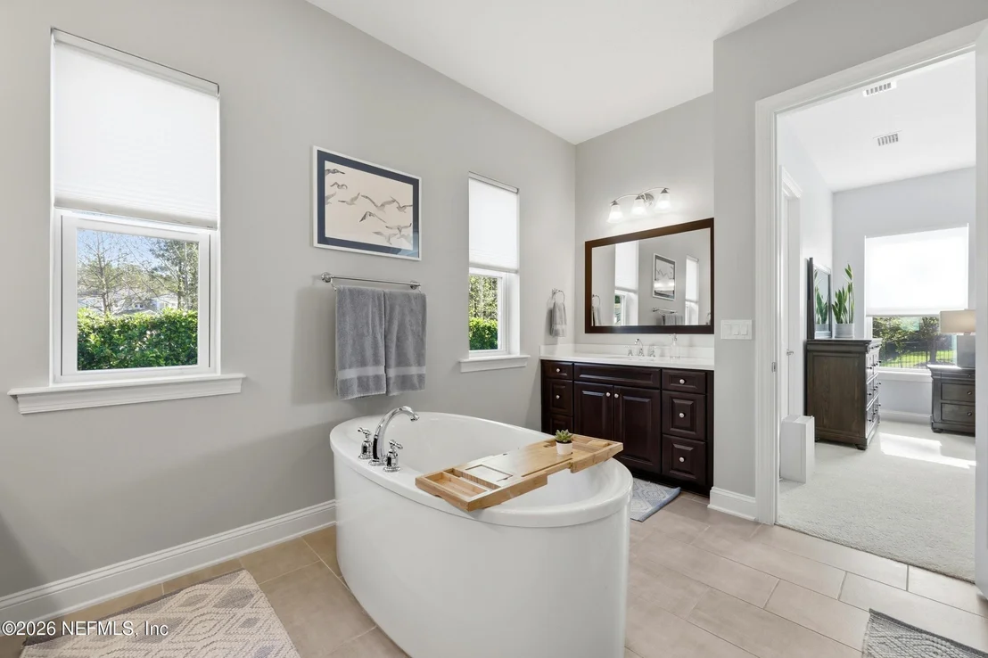 Photo of 463 FRESHWATER Drive