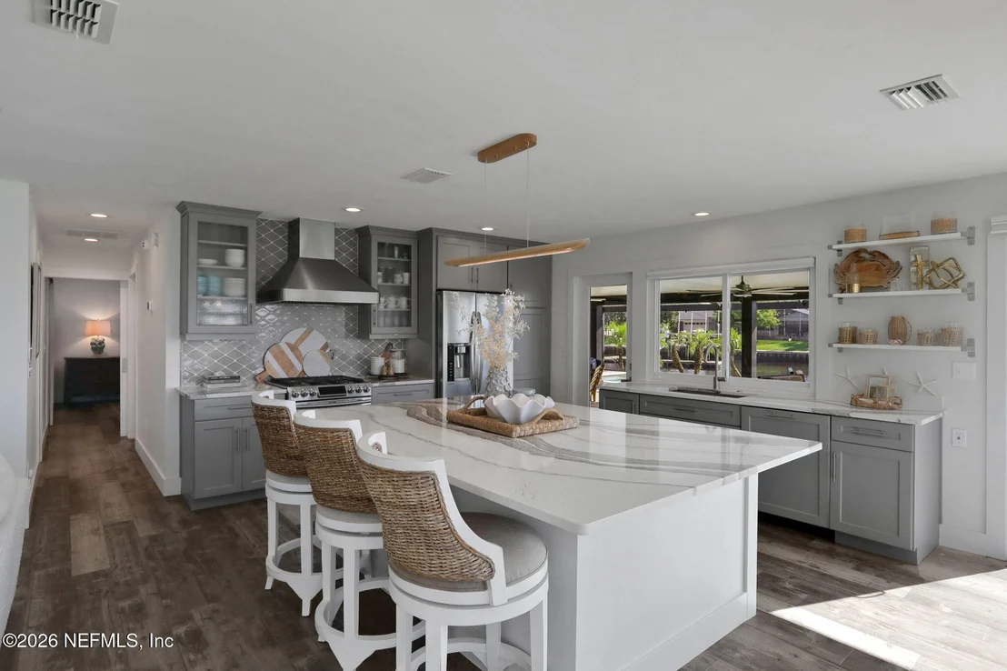 Photo of 14645 LAGOON Drive