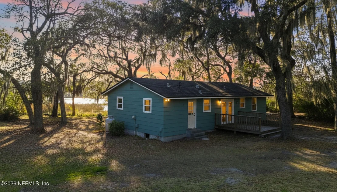 Photo of 5480 CEDAR POINT Road
